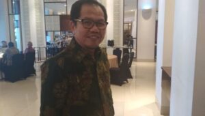 Sulsel Urutan Kelima di Indonesia Penyaluran LPDB Terbesar