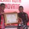 Penyerahan IGA 2019