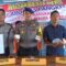 Pol Air Polres Pangkep