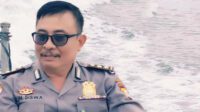 Kasubdit Satpam Polsus Polda Sulsel, Ungkap Sejumlah Permasalahan dalam Pembinaan Satpam