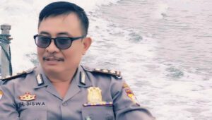 Kasubdit Satpam Polsus Polda Sulsel, Ungkap Sejumlah Permasalahan dalam Pembinaan Satpam