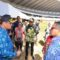 Provinsi Sulsel