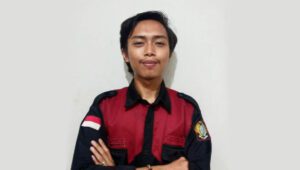 Humaniera Unismuh Makassar Akan Gelar Bakti Sosial di Luwu Timur Awal November