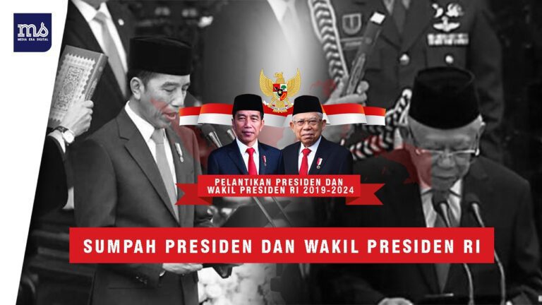 SUMPAH