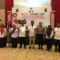 Satu Indonesia Tema Video dalam Menghalau Radikalisme 2
