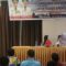 Sekretaris Daerah Provinsi Sulawesi Selatan