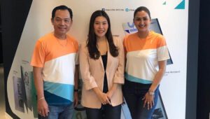 Sequis Ajak Milenial Sukses Menjadi Agen Asuransi