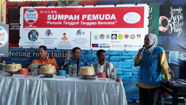 Sumpah Pemuda