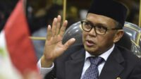 Nurdin Abdullah: SYL Sosok Tepat Menteri Pertanian RI