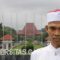 Ustadz Abdul Somad