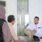 Wagub Sulsel 2