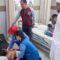 Wakil Gubernur Sulsel