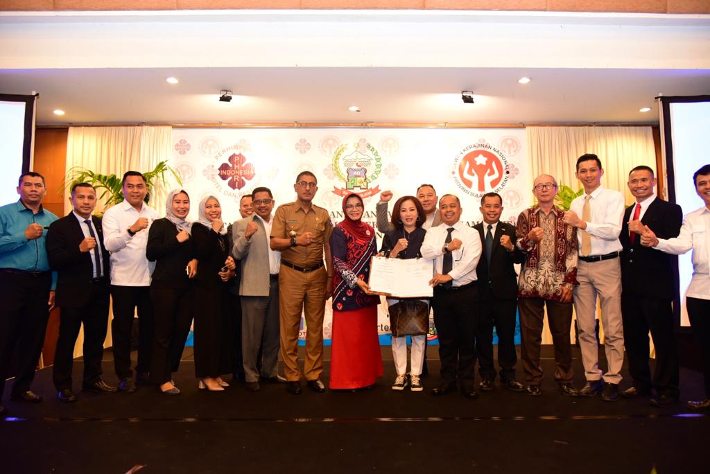 WhatsApp Image 2019 10 07 at 3.00.00 PM1