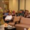 Workshop Humas Sulsel