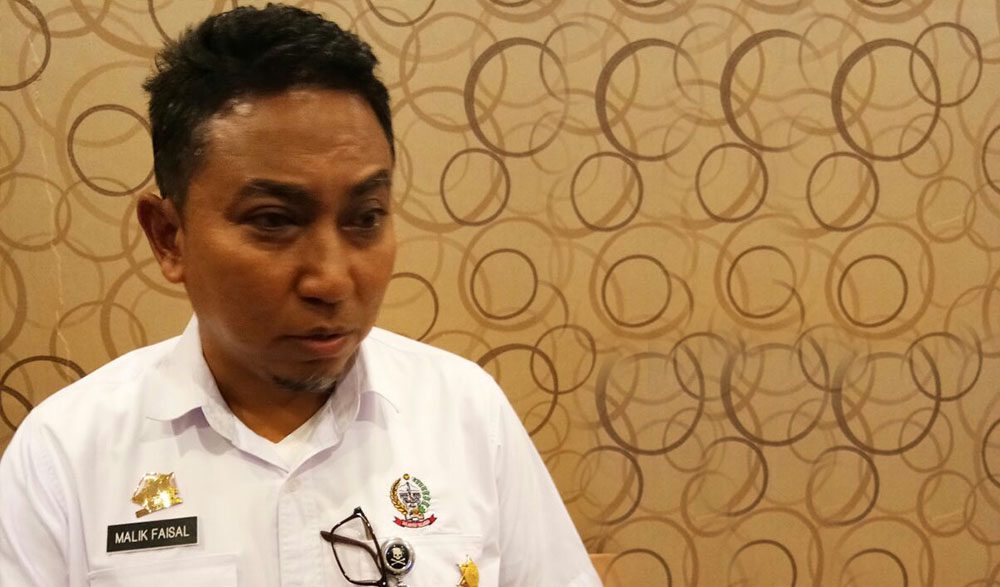 klinik koperasi