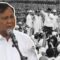 prabowo