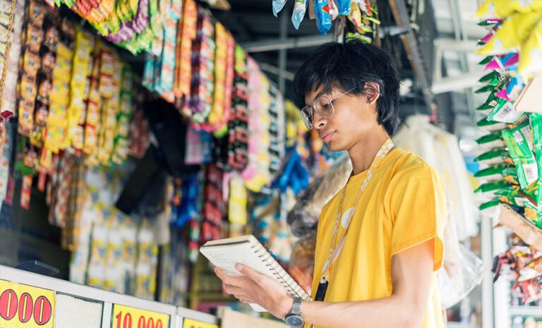 Startup Platform Pekerja Independen Sampingan Mengantongi US$1.5 Juta dari Pendanaan Pra-Seri A 10 startup