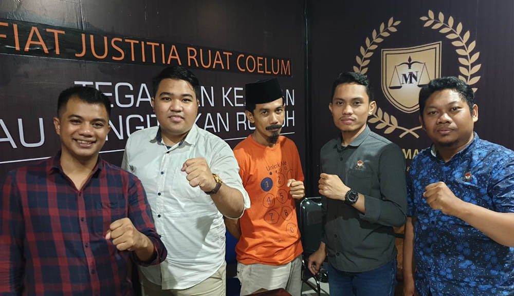 Amin Rais