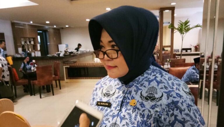 Biro Aset Targetkan Kembali Sertifikatkan Aset Milik Pemprov Sulsel 12 Aset Milik Pemprov Sulsel