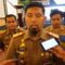 Atlet Sulsel