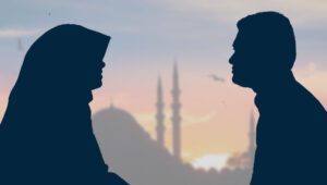 Aturan Pergaulan Islam: Menjaga Kehormatan Manusia