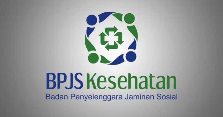 Iuran BPJS Kesehatan Naik di Tengah Pandemi, Bukti Pemerintah Abai Memahami Kemerosotan Keuangan Masyarakat 3 BPJS Kesehatan
