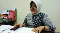Tahun 2019, Biro Aset Berhasil Sertifikatkan 34 Aset Pemprov Sulsel