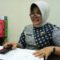 Biro Aset