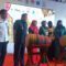 Celebes Craft 2019