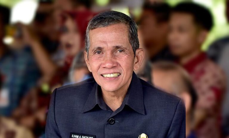 Dinas PPPA Sulsel Susun Roadmap Pencegahan Perkawinan Anak di Sulsel 4 Dinas PPPA Sulsel 1