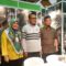 Dishut Sulsel
