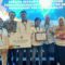 Elnusa Petrofin Borong Award di Ajang CIP Forum Hulu Pertamina 2019