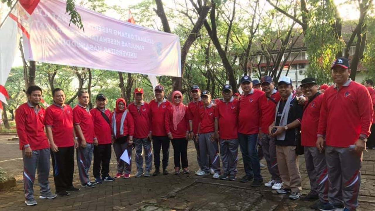 FKM Unhas2