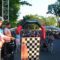 Fun Bike HUT Sulsel