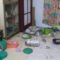 Gempa Maluku