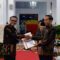 Gubernur Sulawesi Selatan