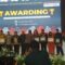Gubernur Sulsel 3