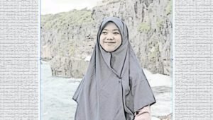 Hadiah Pemerintah di Hari Kesehatan