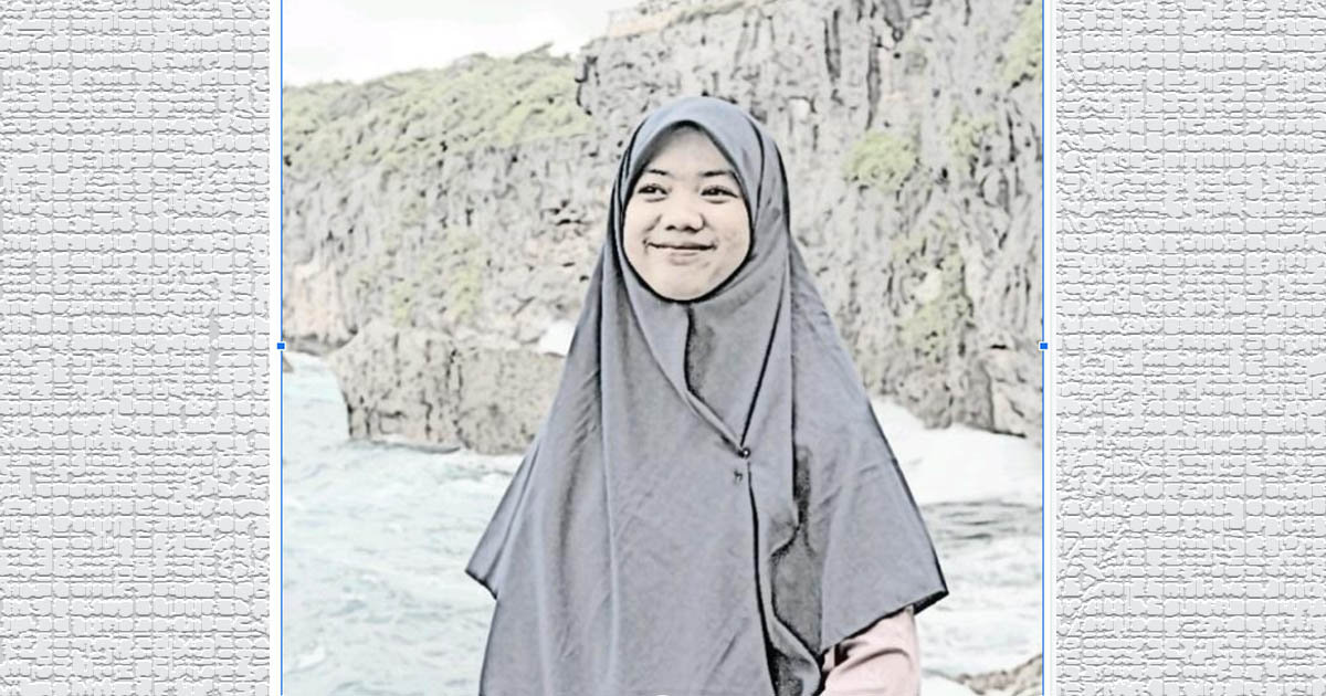 Hadiah Pemerintah di Hari Kesehatan Fatimah Azzahro