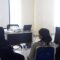 Kelas Inkubasi PLUT Sulsel Bahas Cara Audit Pasar