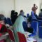 Kelas Inkubator PLUT Sulsel Belajar Penyusunan SOP