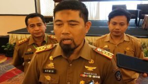 2020, Sulsel Jadi Tuan Rumah Agenda Olahraga Nasional dan Internasional