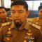 Kementerian Pemuda dan Olahraga