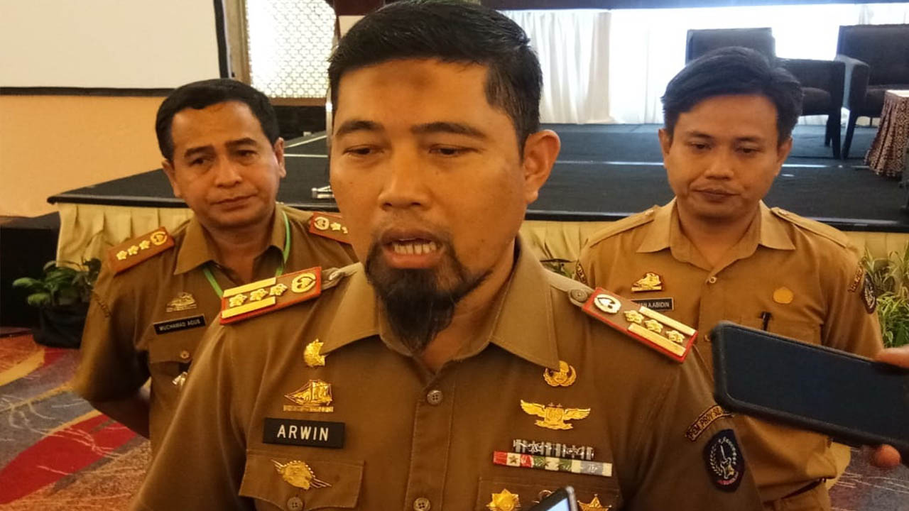 Kementerian Pemuda dan Olahraga