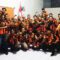 Kenaikan Iuran BPJS MPC PP Maros Nilai Pemerintah Tak Berperikemanusiaan