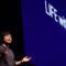 LINE Developer Day 2019 Hidup Bersama LINE​