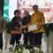 Menteri LHK