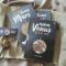 Novel Nona Venus Tuan Mars