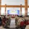 Pemkab Blitar