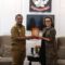 Pemprov Sulsel USAID